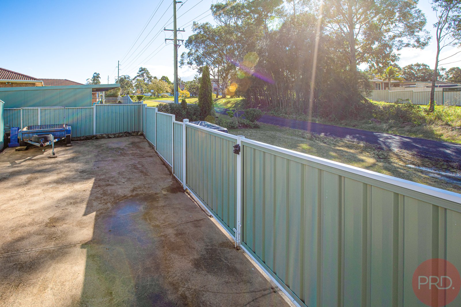 2 Brampton Close ASHTONFIELD 25