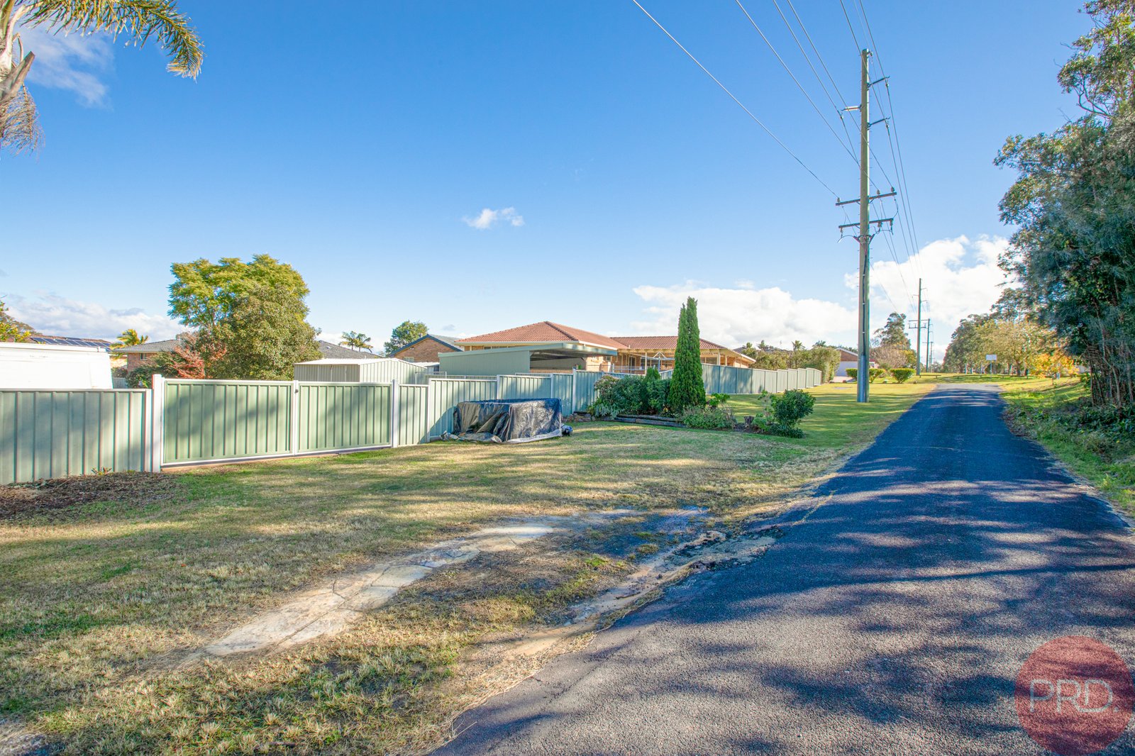 2 Brampton Close ASHTONFIELD 26