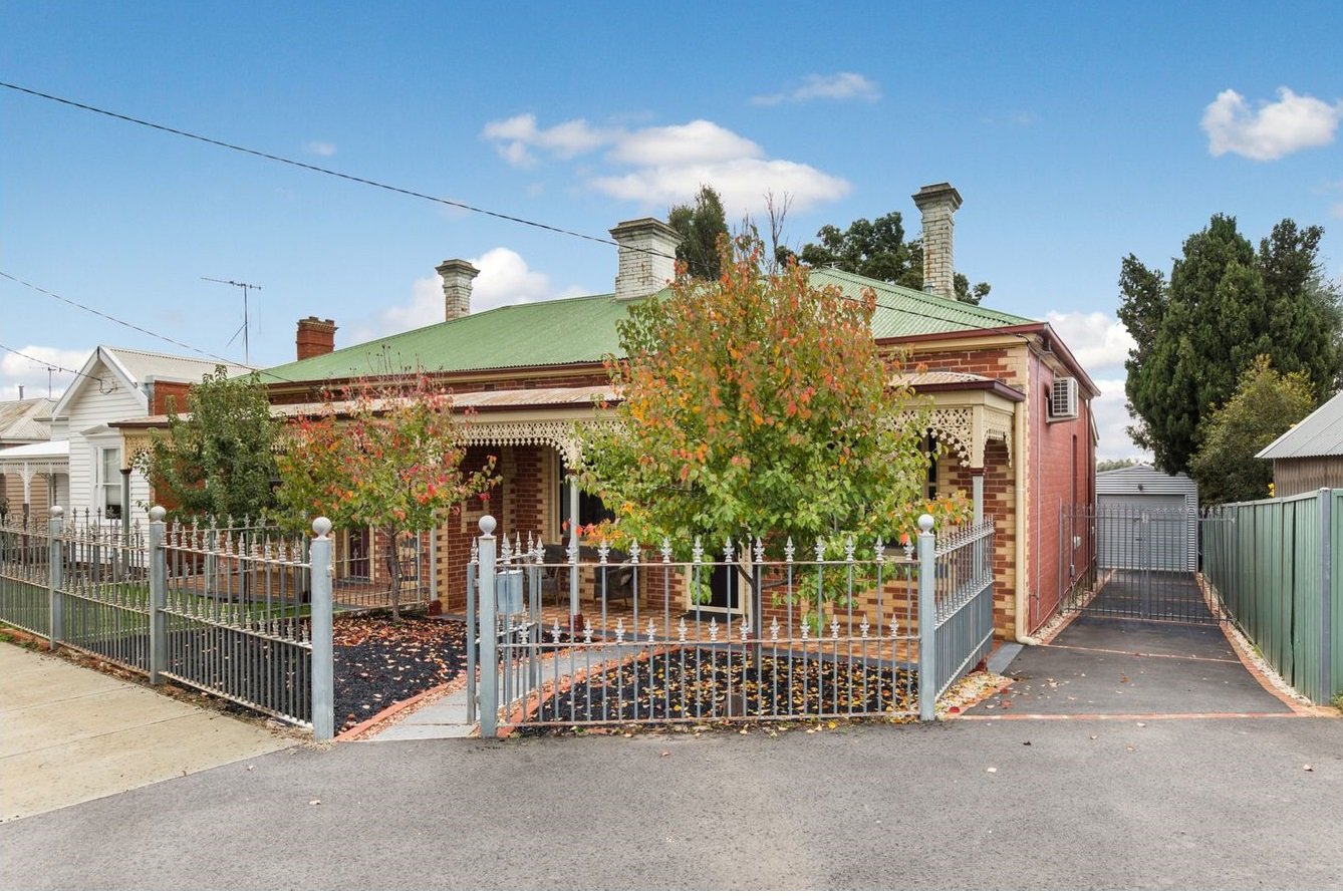 2 Breen Street QUARRY HILL 2