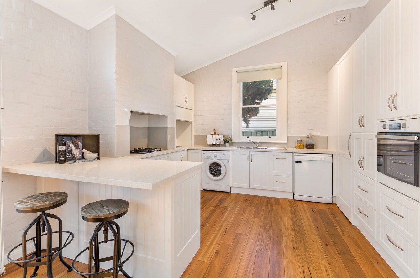 2 Breen Street QUARRY HILL 3