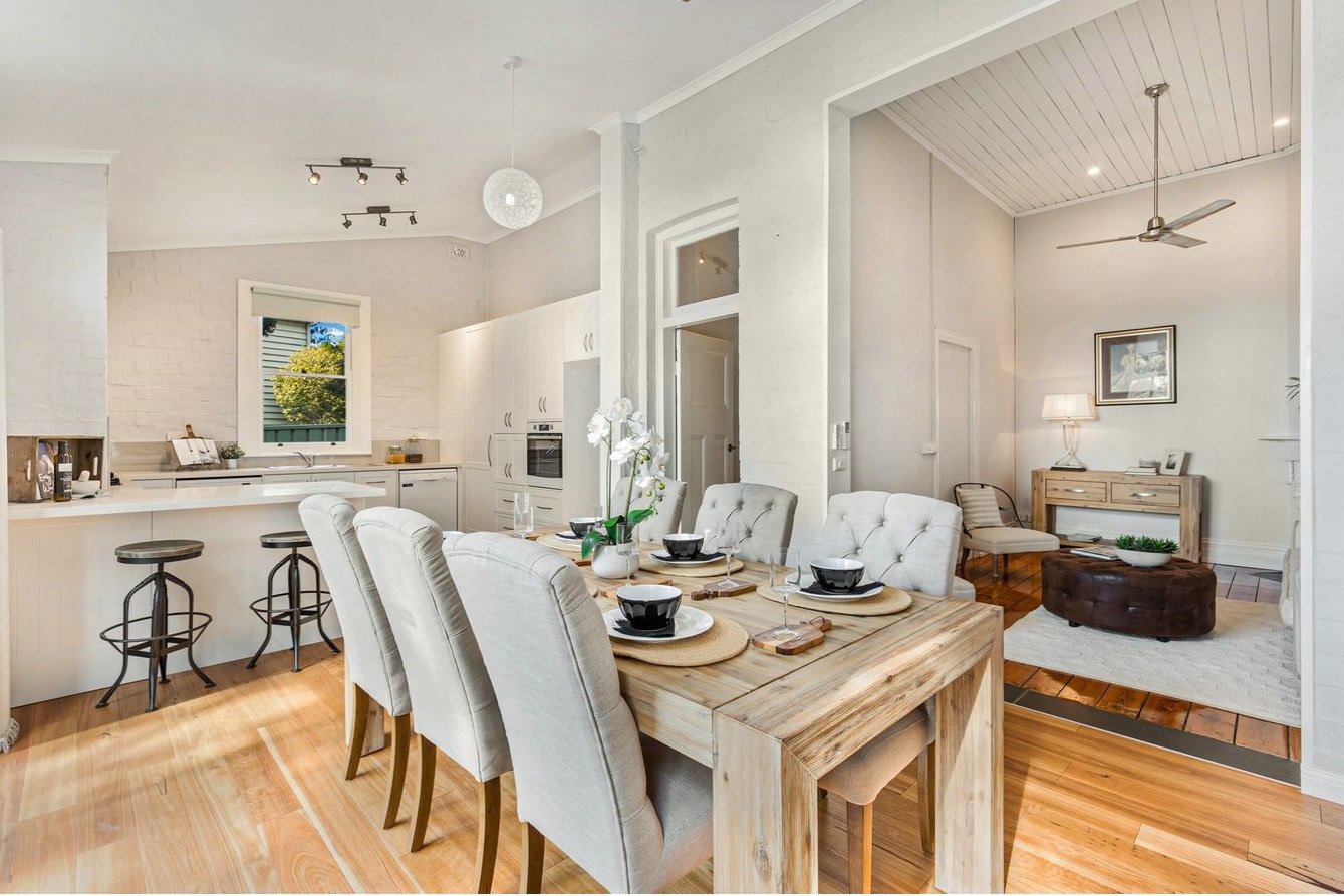 2 Breen Street QUARRY HILL 4