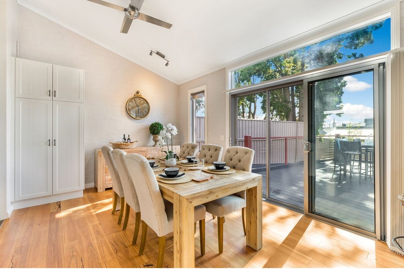 2 Breen Street QUARRY HILL 5