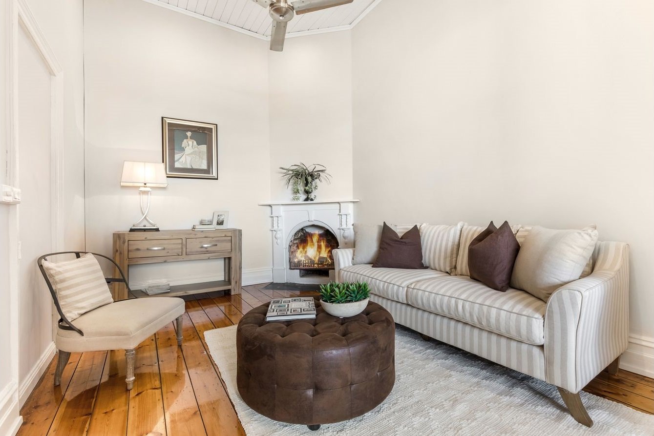 2 Breen Street QUARRY HILL 6