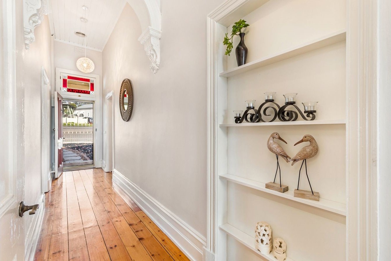 2 Breen Street QUARRY HILL 7