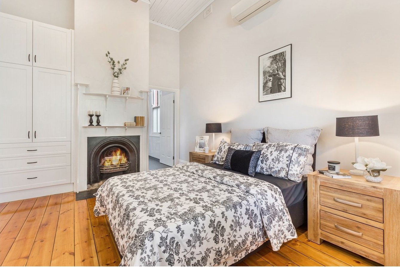 2 Breen Street QUARRY HILL 8