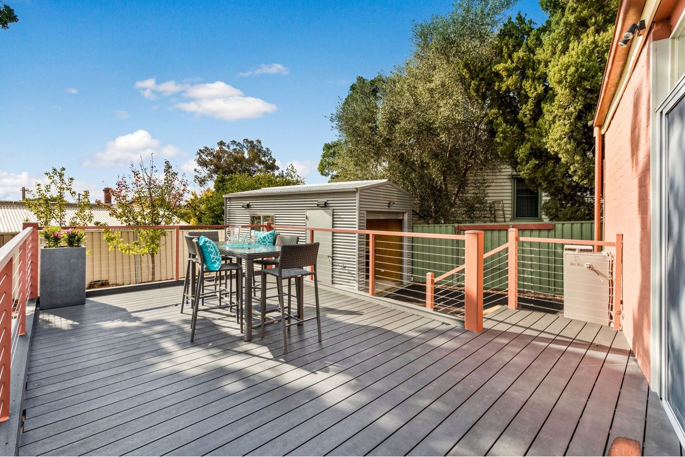 2 Breen Street QUARRY HILL 12