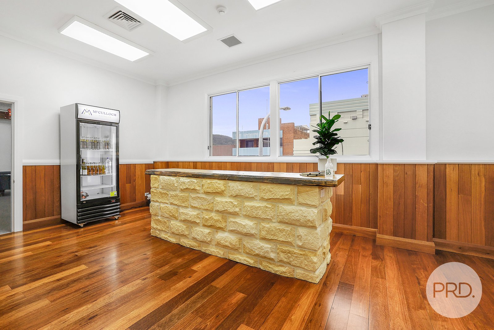 2 Brisbane Street TAMWORTH 4