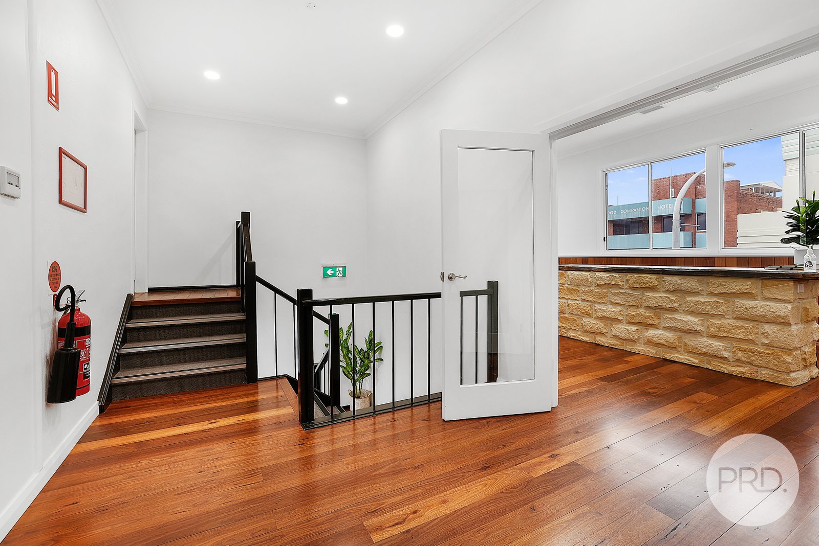 2 Brisbane Street TAMWORTH 5