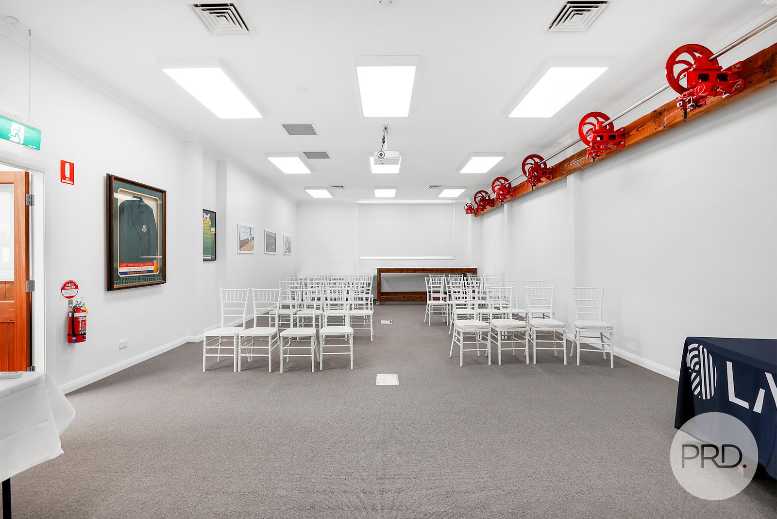 2 Brisbane Street TAMWORTH 7