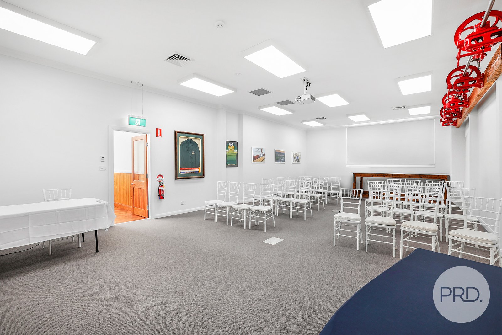 2 Brisbane Street TAMWORTH 8