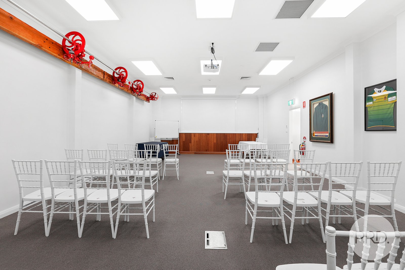 2 Brisbane Street TAMWORTH 9