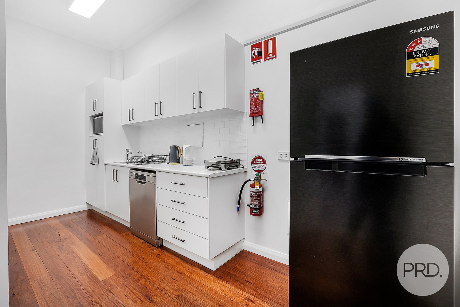 2 Brisbane Street TAMWORTH 10