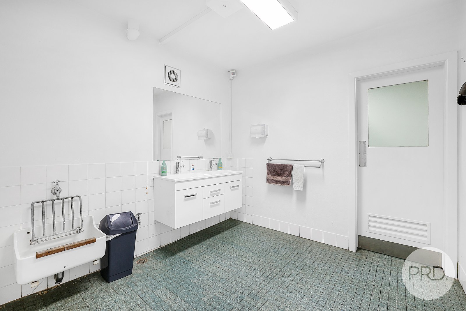 2 Brisbane Street TAMWORTH 12