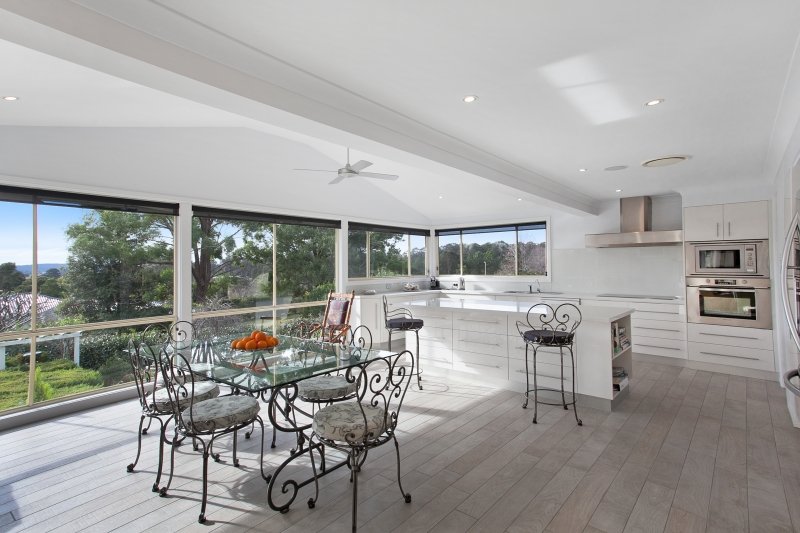 2 Brompton Close BOLWARRA HEIGHTS 3