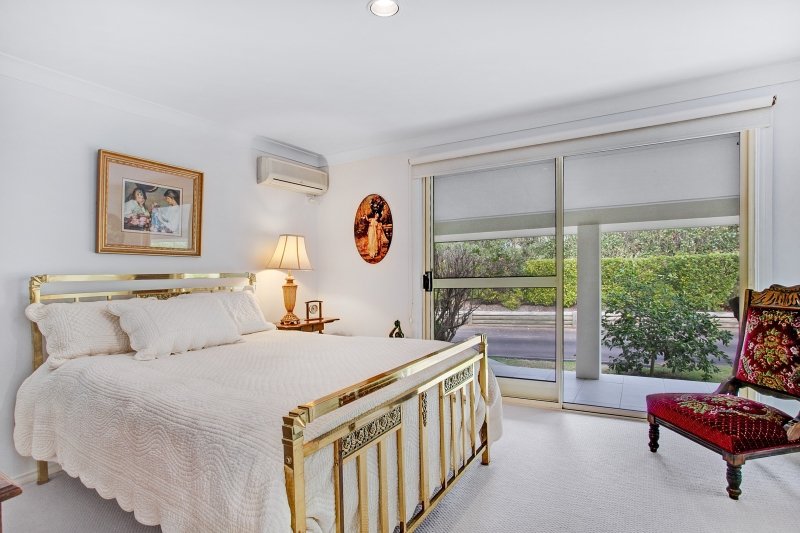 2 Brompton Close BOLWARRA HEIGHTS 5