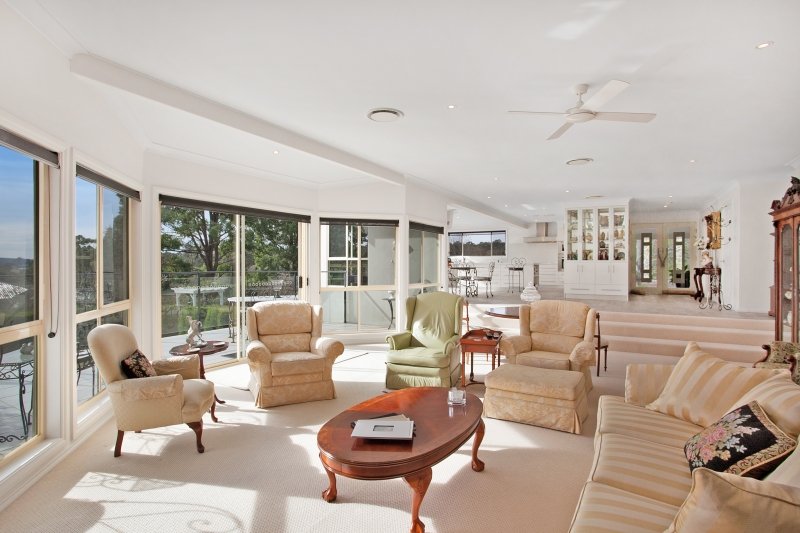 2 Brompton Close BOLWARRA HEIGHTS 8