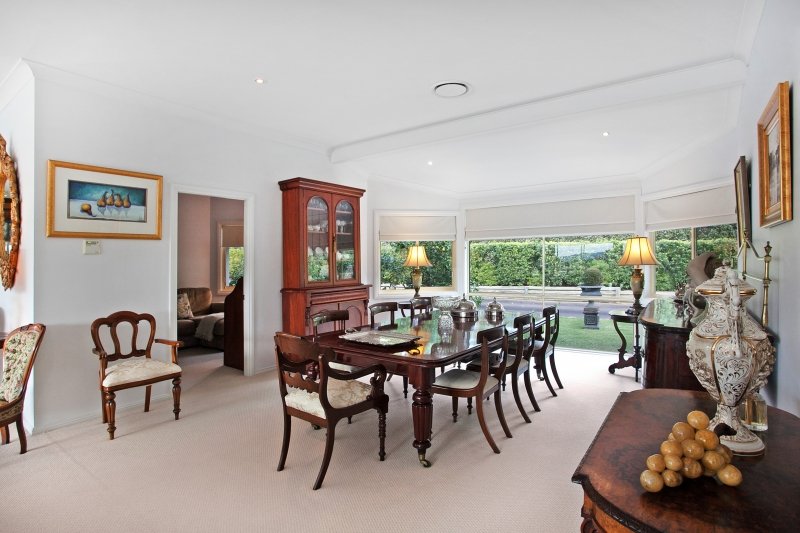 2 Brompton Close BOLWARRA HEIGHTS 9