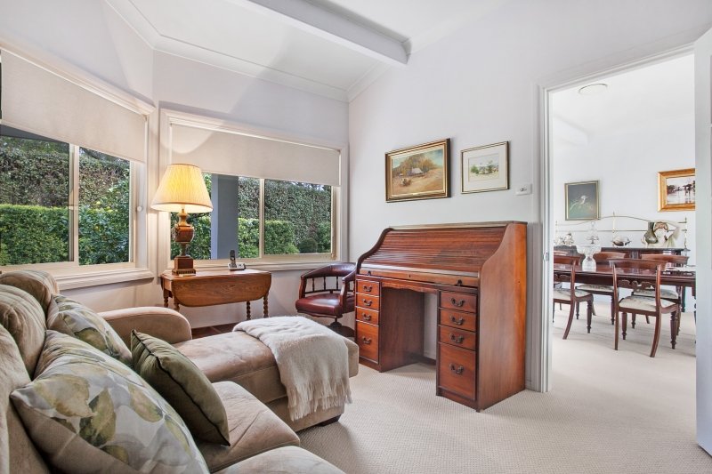 2 Brompton Close BOLWARRA HEIGHTS 10