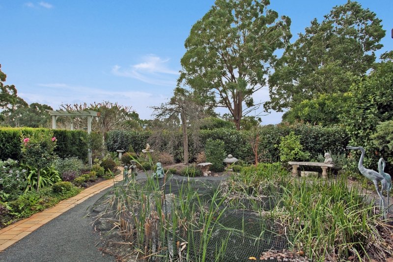 2 Brompton Close BOLWARRA HEIGHTS 12