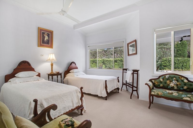 2 Brompton Close BOLWARRA HEIGHTS 14