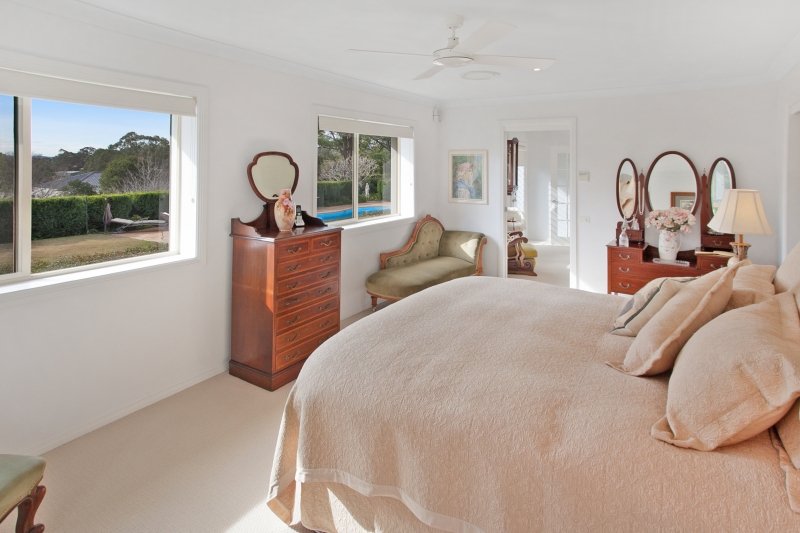 2 Brompton Close BOLWARRA HEIGHTS 15