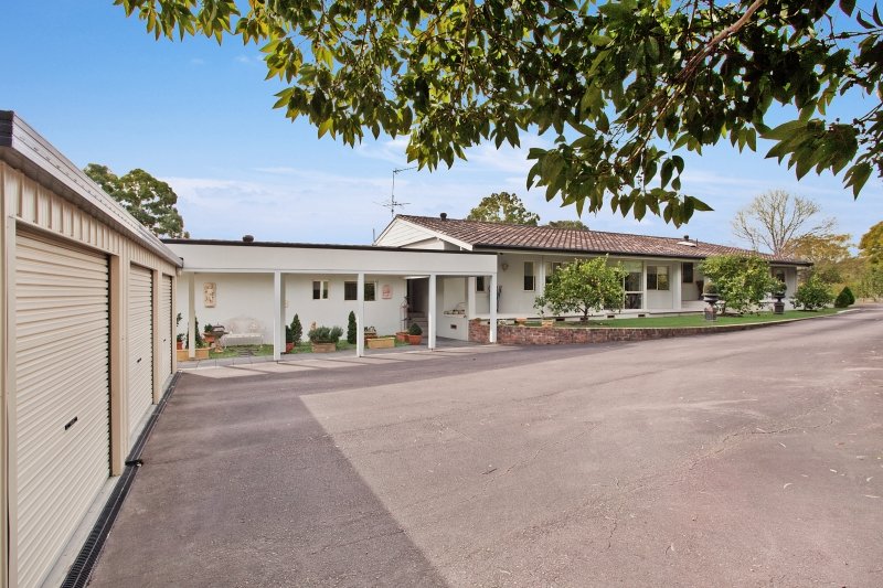 2 Brompton Close BOLWARRA HEIGHTS 17