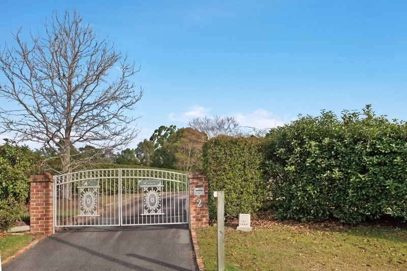 2 Brompton Close BOLWARRA HEIGHTS 18