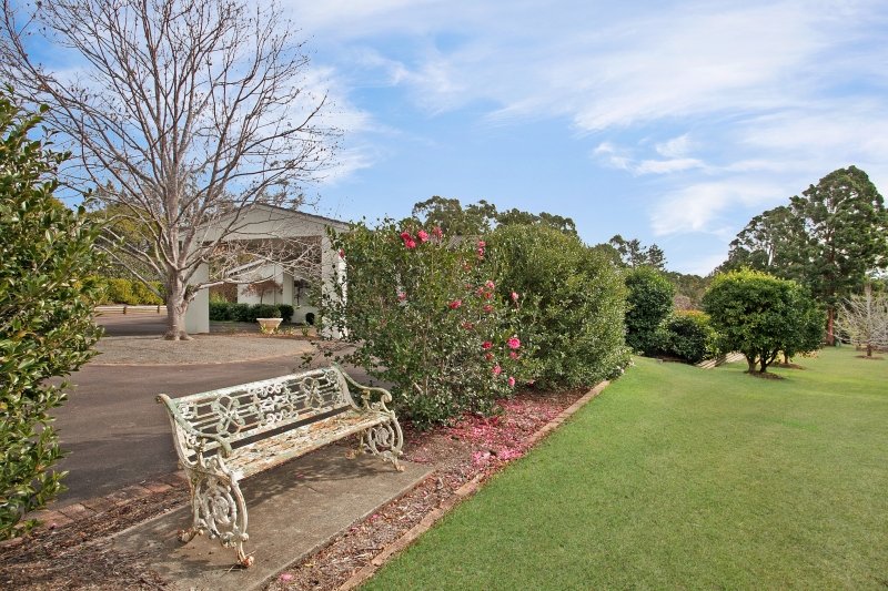 2 Brompton Close BOLWARRA HEIGHTS 19