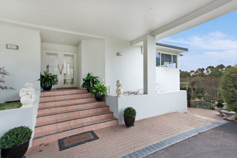 2 Brompton Close BOLWARRA HEIGHTS 20