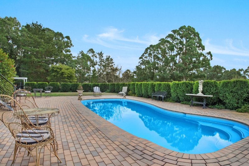 2 Brompton Close BOLWARRA HEIGHTS 22