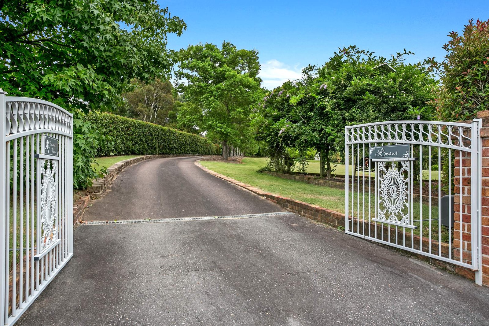 2 Brompton Close BOLWARRA HEIGHTS 23