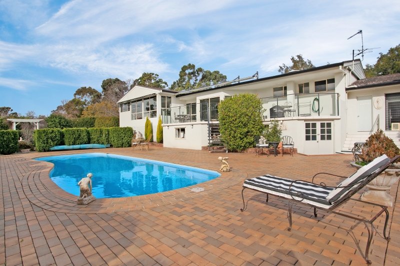 2 Brompton Close BOLWARRA HEIGHTS 24