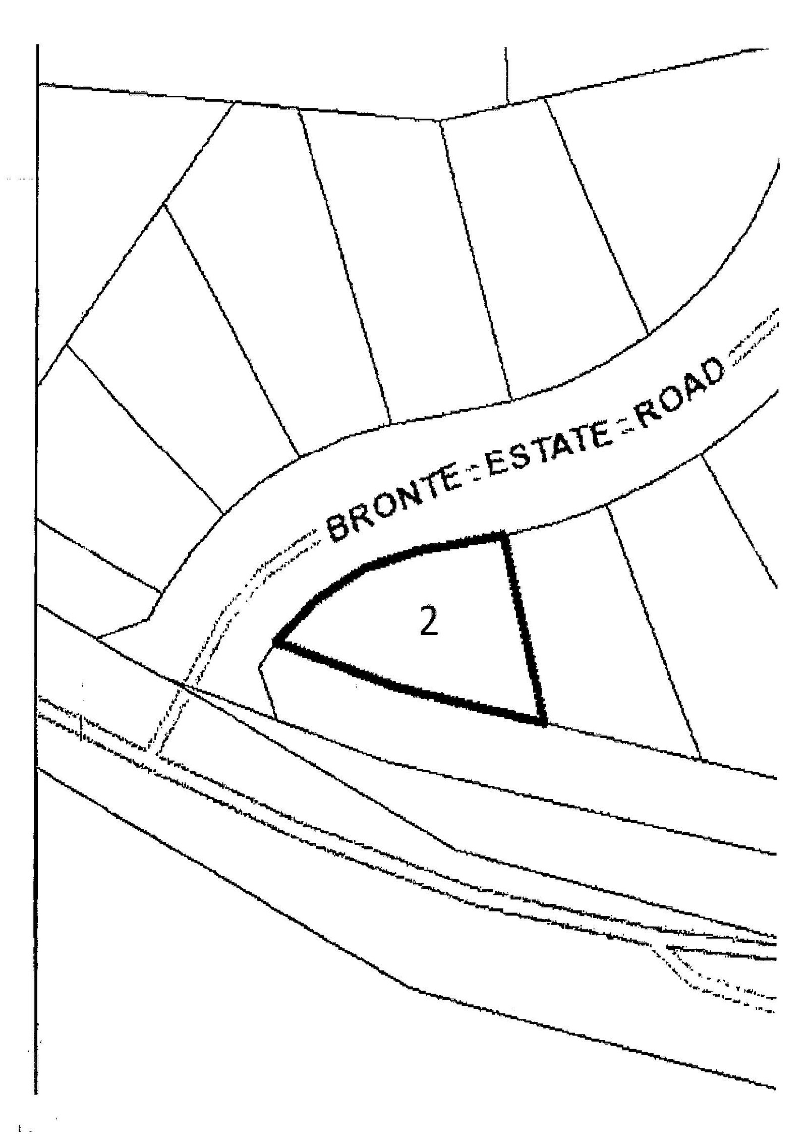 2 Bronte Park Estate Road BRONTE PARK 20