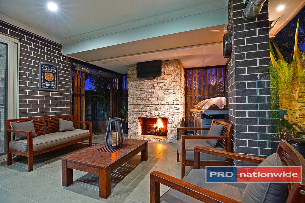 2 Bronzewing Common CRANEBROOK 3