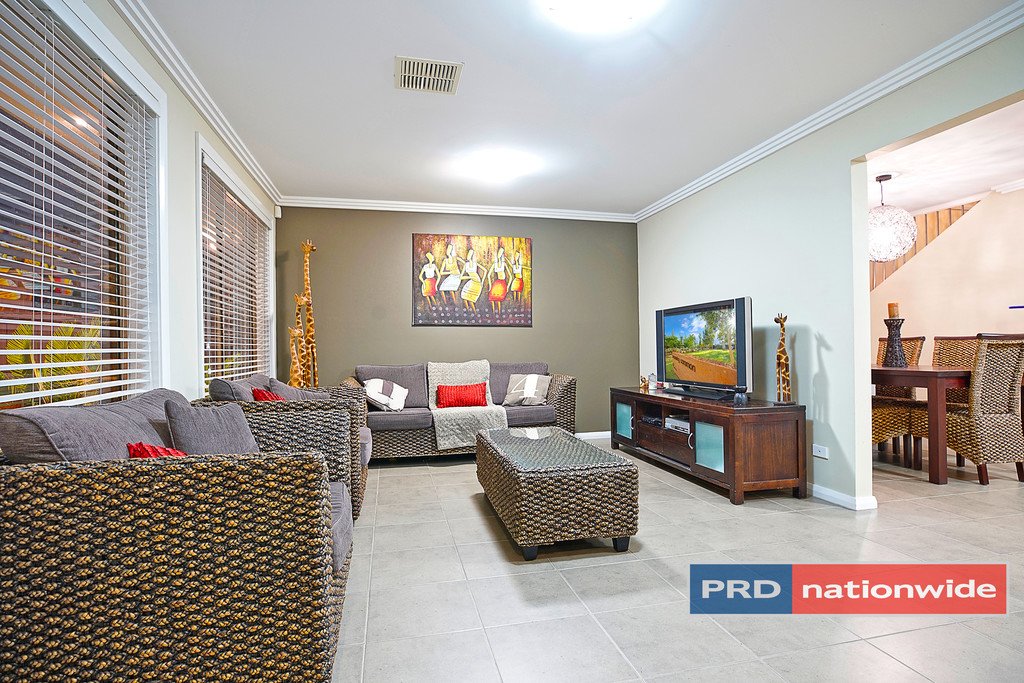 2 Bronzewing Common CRANEBROOK 4