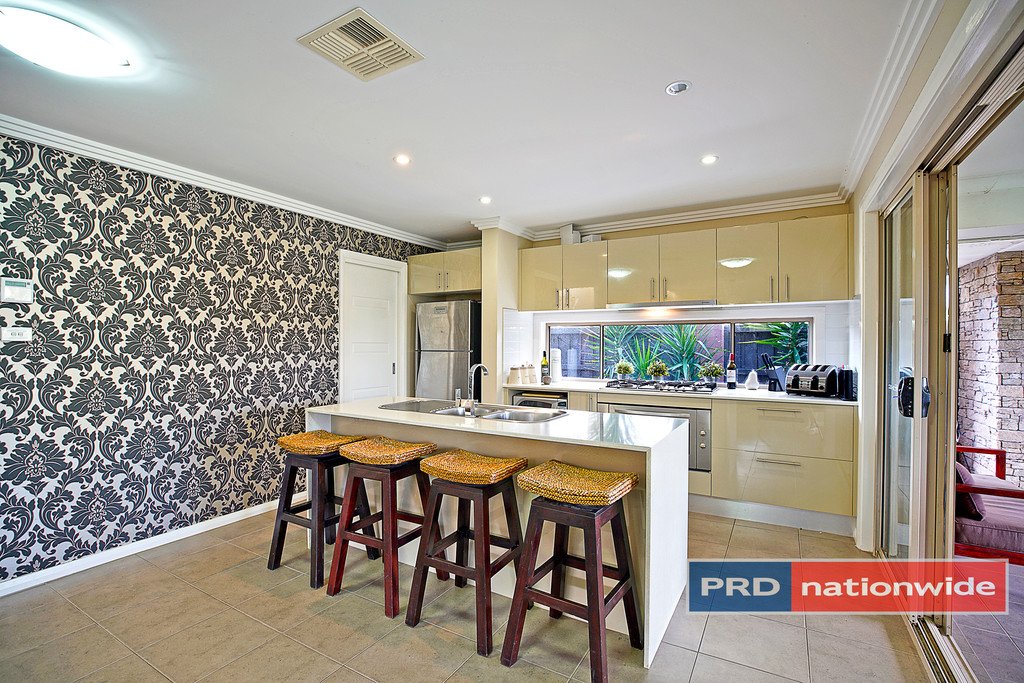 2 Bronzewing Common CRANEBROOK 6