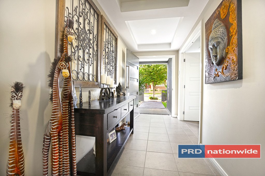 2 Bronzewing Common CRANEBROOK 7