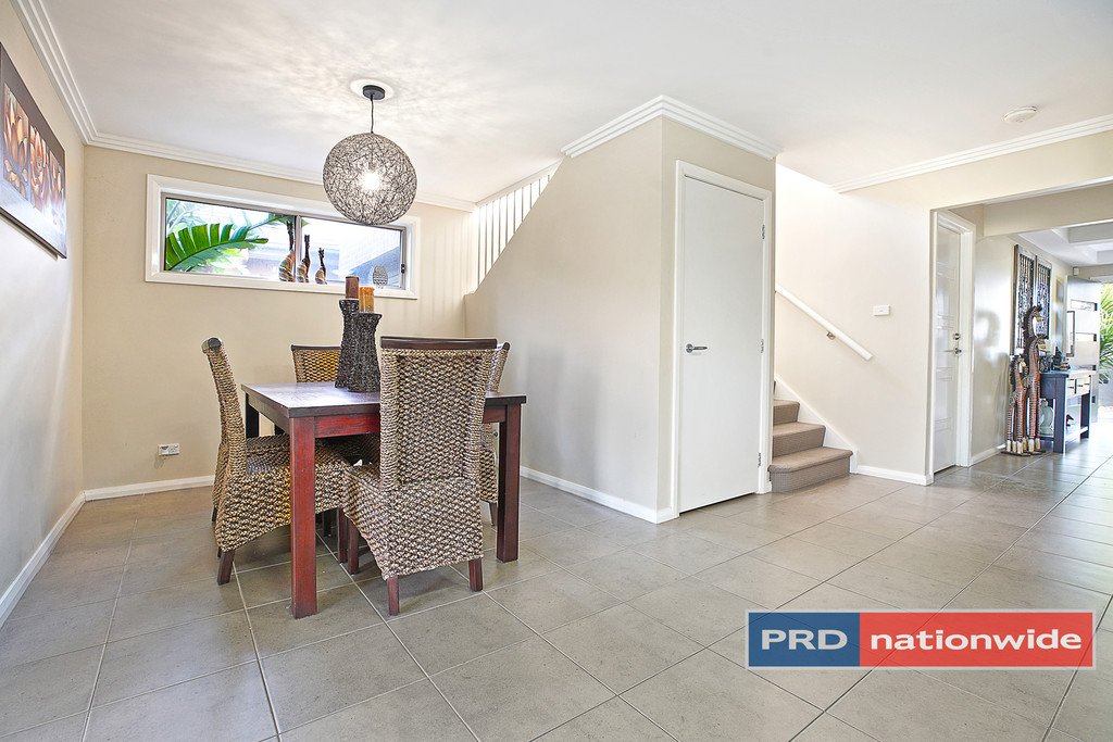 2 Bronzewing Common CRANEBROOK 8