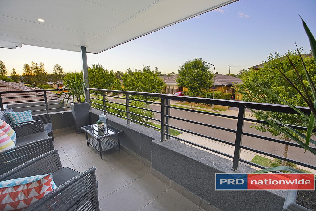 2 Bronzewing Common CRANEBROOK 10