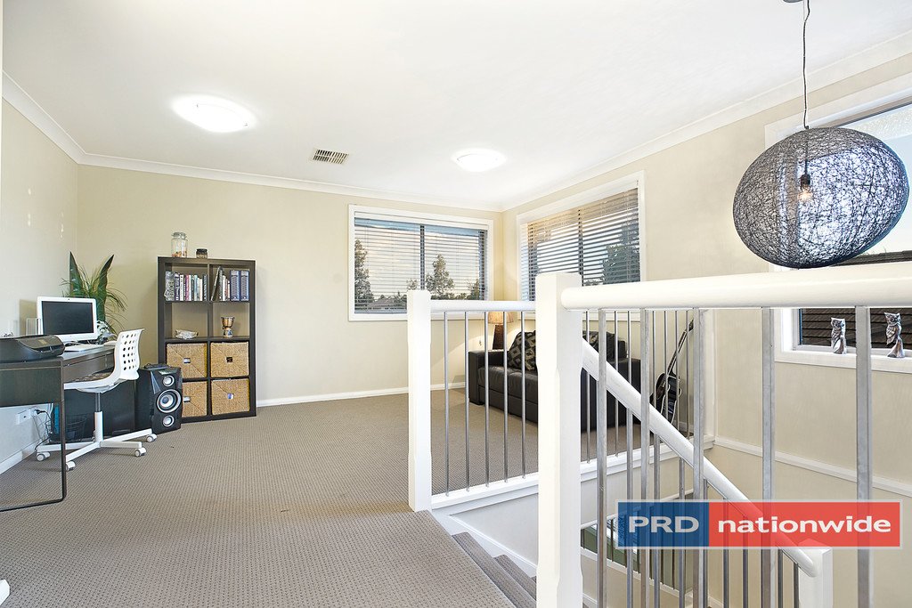 2 Bronzewing Common CRANEBROOK 11