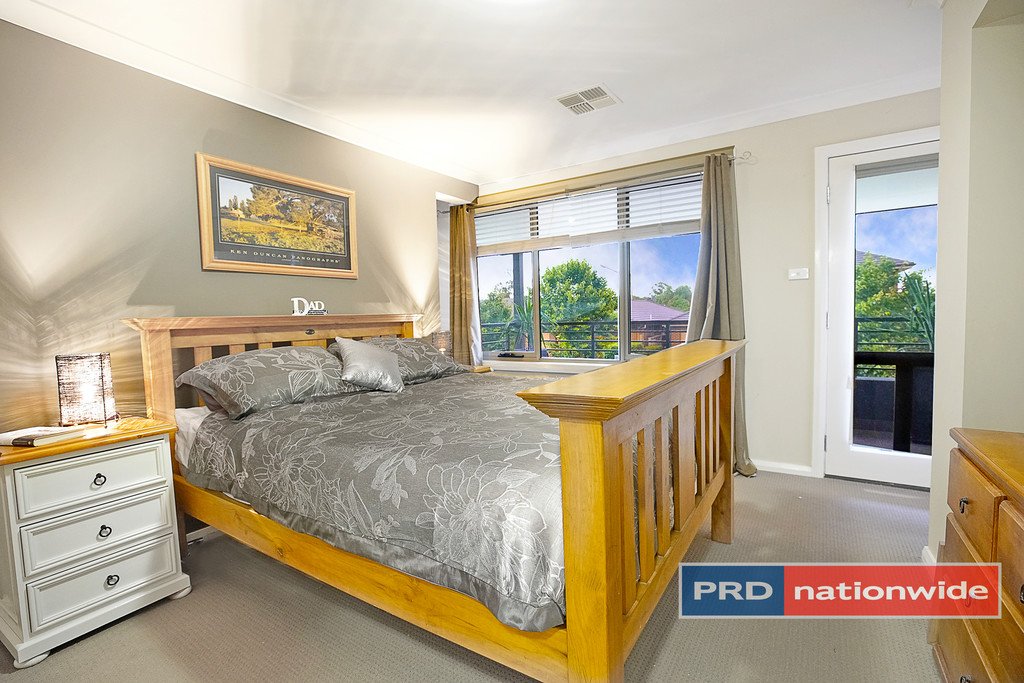 2 Bronzewing Common CRANEBROOK 12