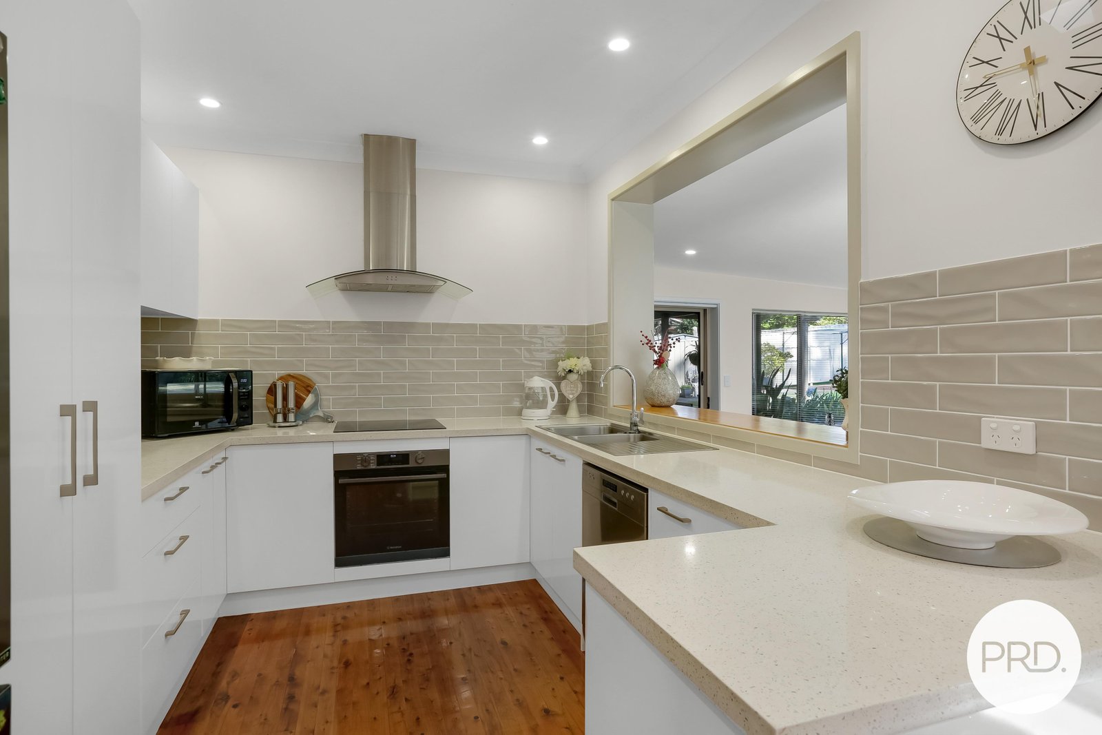 2 Brook Street DAPTO 2