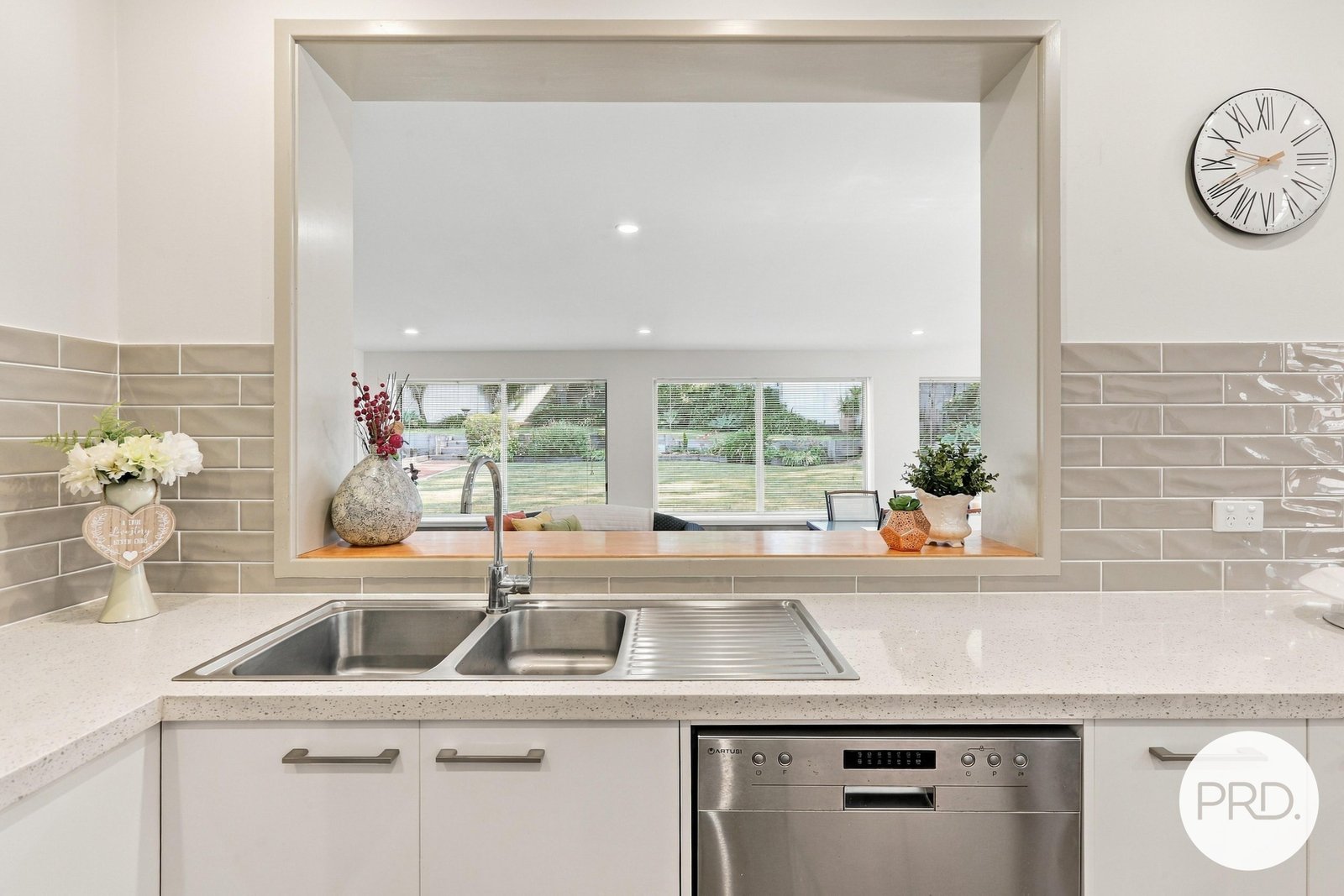 2 Brook Street DAPTO 3