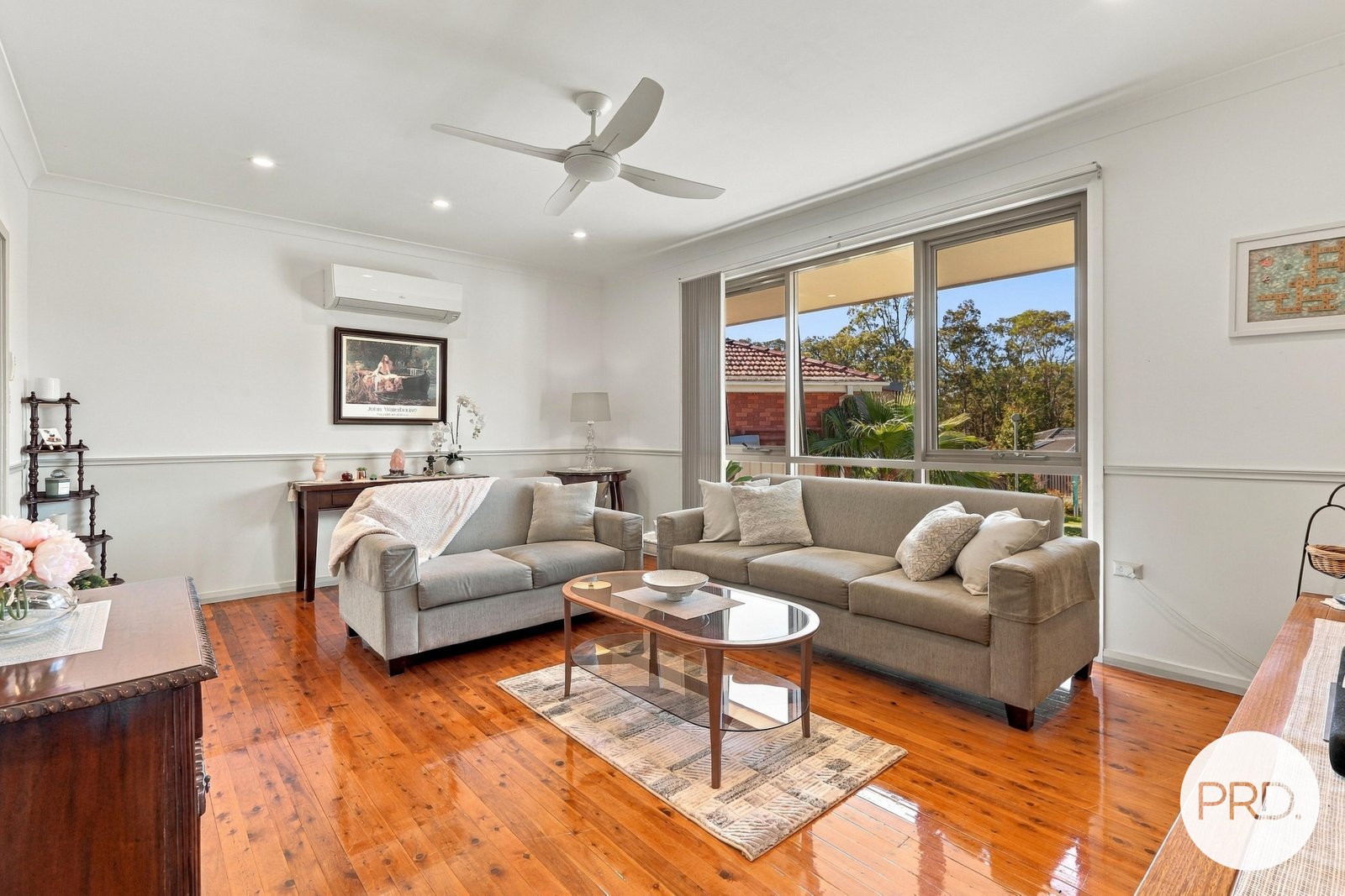 2 Brook Street DAPTO 4