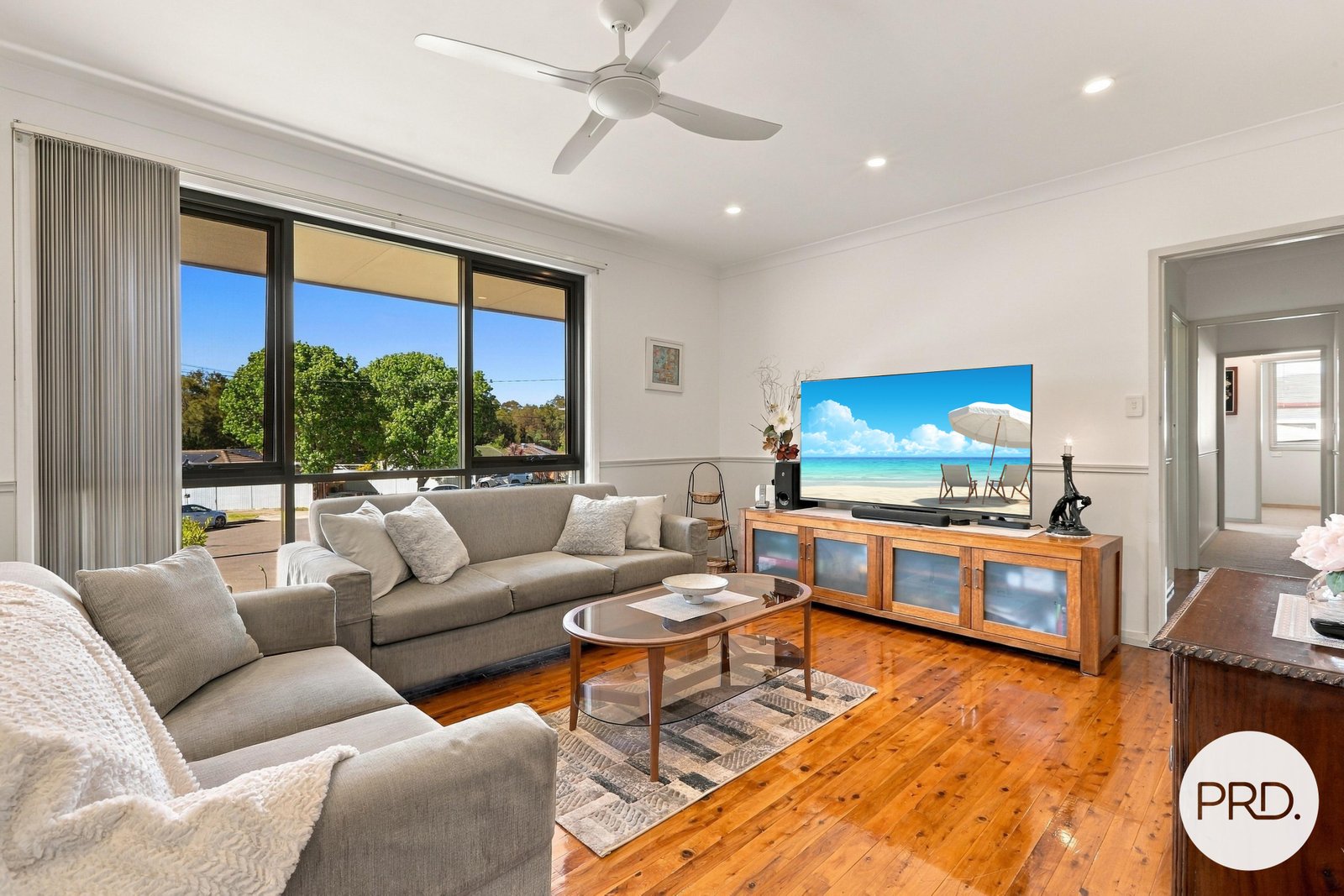 2 Brook Street DAPTO 5