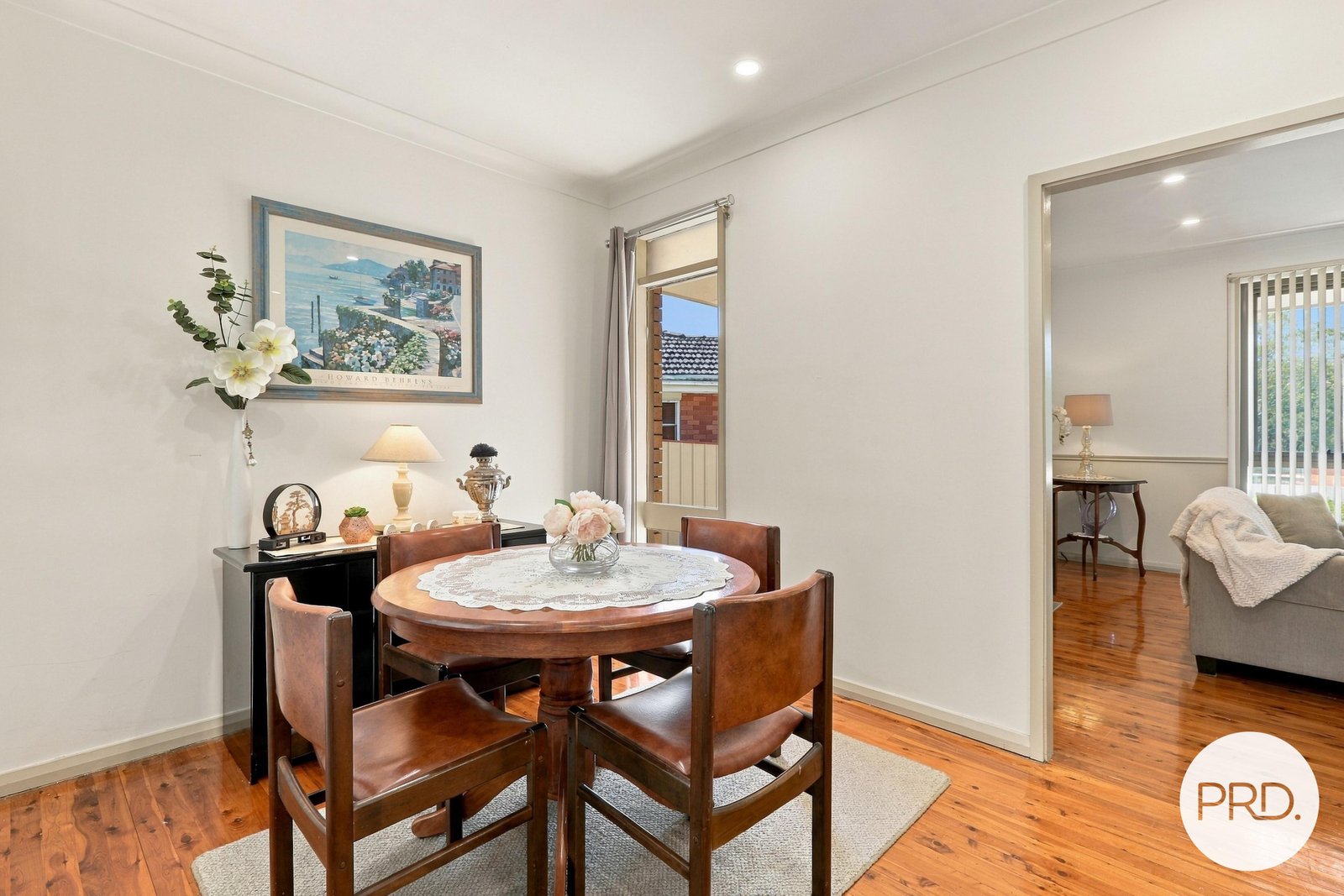 2 Brook Street DAPTO 6