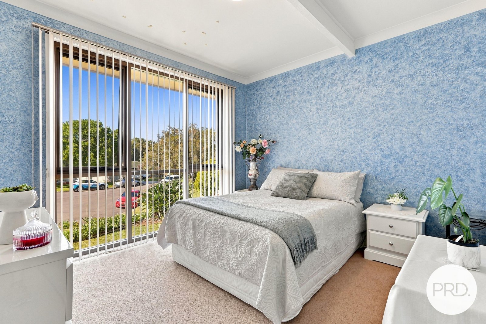 2 Brook Street DAPTO 7