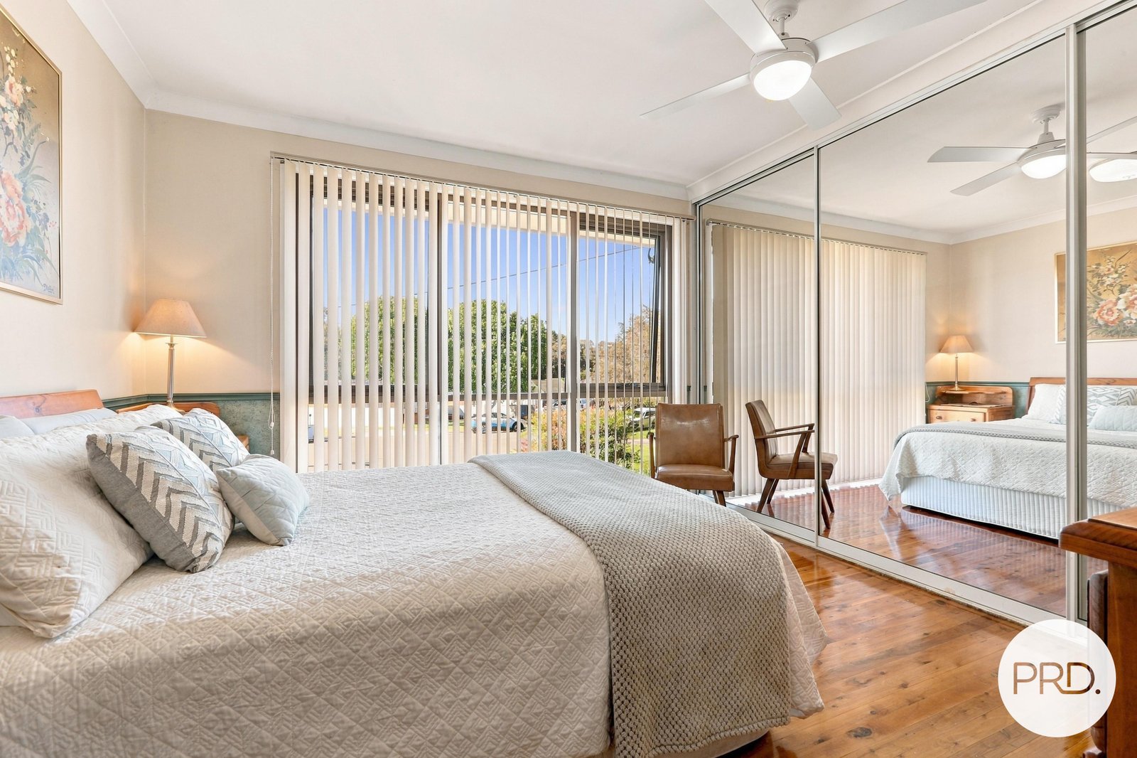 2 Brook Street DAPTO 8