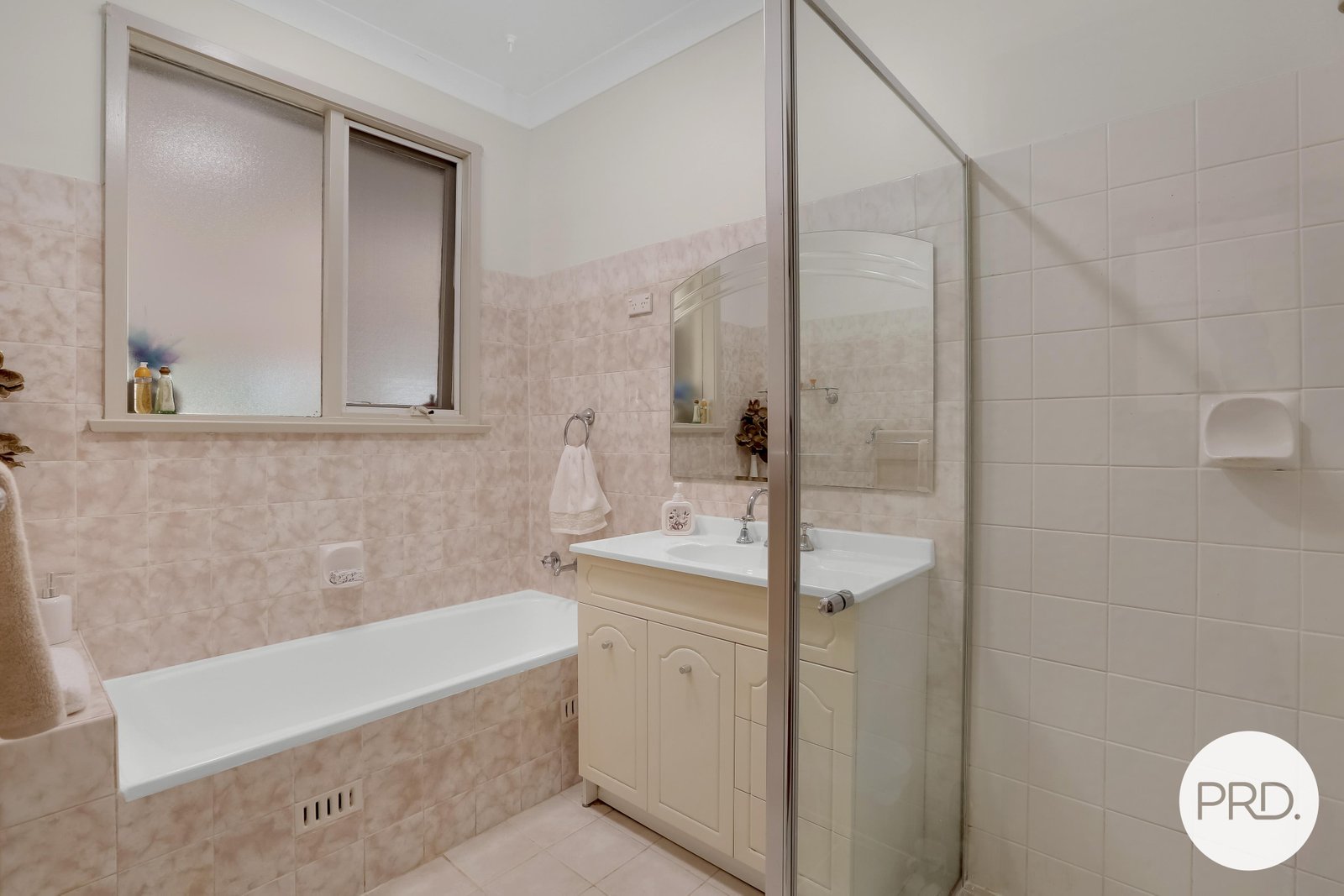 2 Brook Street DAPTO 9