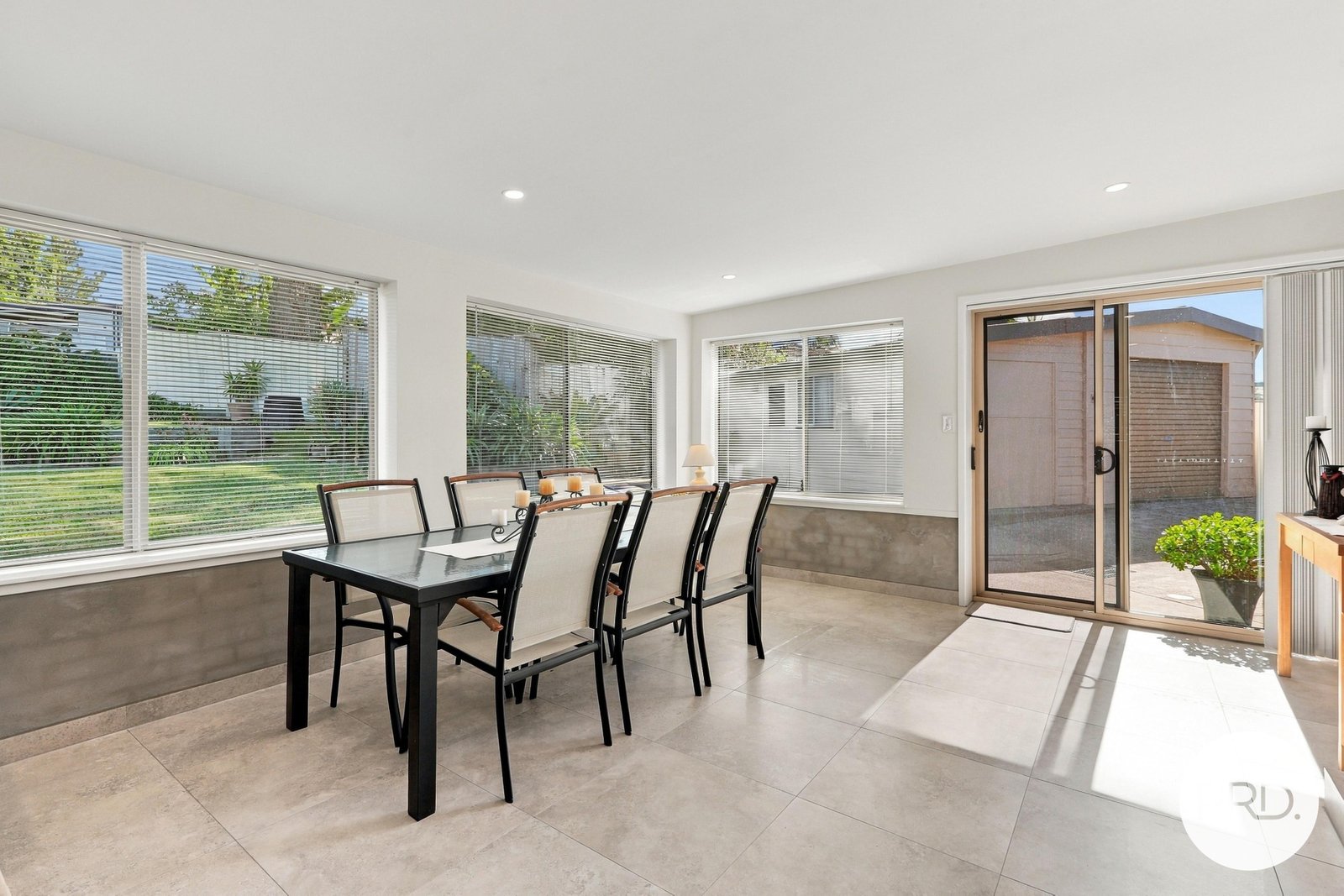 2 Brook Street DAPTO 11